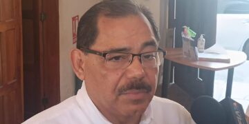 Repatriación en Tamaulipas registra su nivel más bajo en años