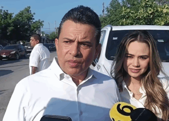 Avanza Gobierno Municipal de Victoria en Servicios Públicos y Proyectos de Infraestructura