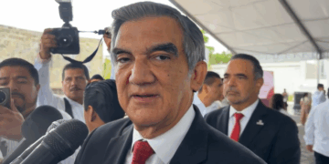 Obras y seguridad: pilares del gobierno de Américo Villarreal Anaya en Tamaulipas