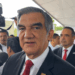 Obras y seguridad: pilares del gobierno de Américo Villarreal Anaya en Tamaulipas