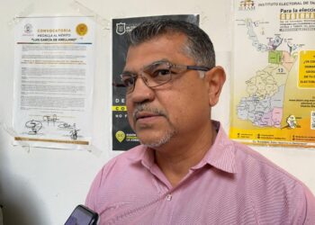 Más de 550 colonias atendidas en la primera etapa del Operativo Integral de Servicios Públicos