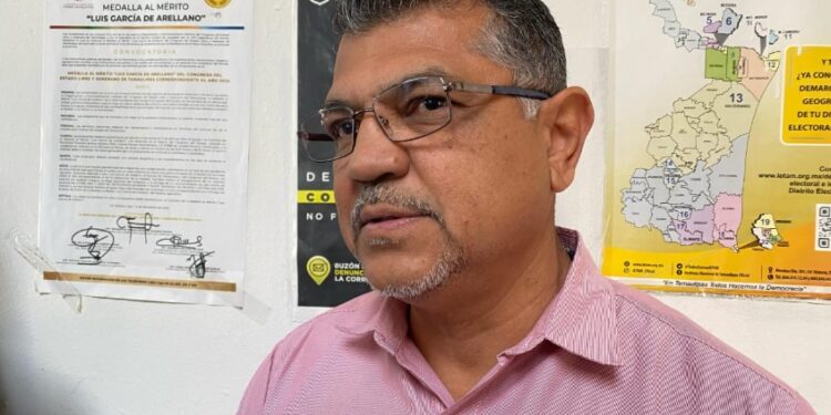 Más de 550 colonias atendidas en la primera etapa del Operativo Integral de Servicios Públicos