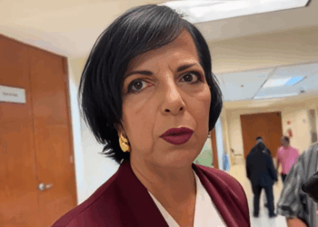 Se ha disminuido la afluencia migratoria en Reynosa