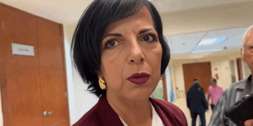 Se ha disminuido la afluencia migratoria en Reynosa