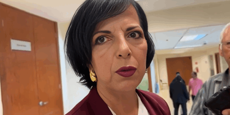 Se ha disminuido la afluencia migratoria en Reynosa