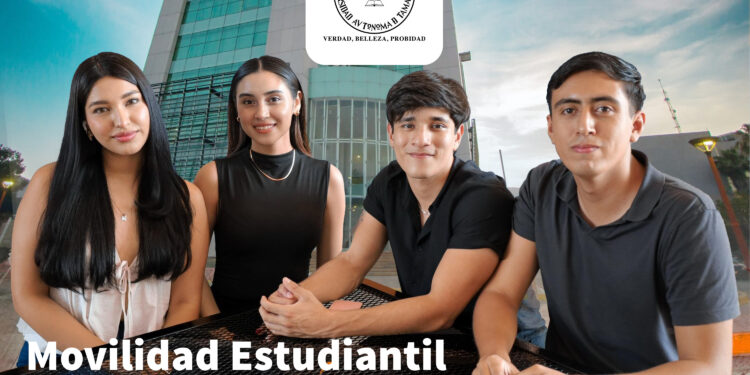 Amplía la UAT programa de movilidad académica nacional e internacional