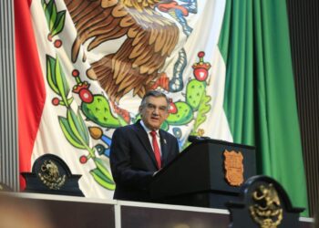 El pueblo elige y transforma: nace un nuevo Poder Judicial en Tamaulipas