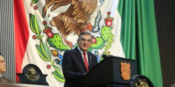 El pueblo elige y transforma: nace un nuevo Poder Judicial en Tamaulipas