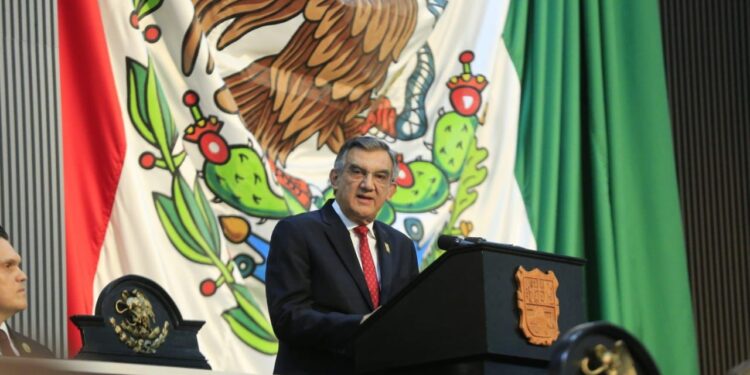 El pueblo elige y transforma: nace un nuevo Poder Judicial en Tamaulipas