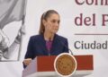 Seis jornaleros asesinados por militares: Sheinbaum promete justicia