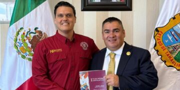 Presentan Diputados Informes Anuales de Gestión Legislativa