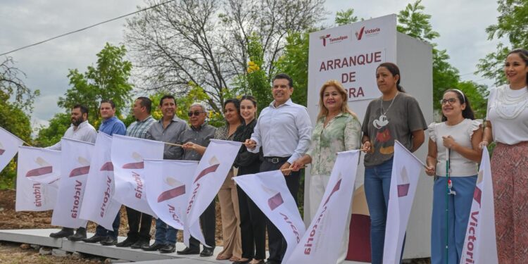 Proyecta Municipio más inversión para restaurar pavimento dañado por lluvias