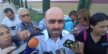 Alerta por creciente del río Pánuco: se espera aumento del caudal en los próximos días