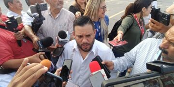 Sin daños graves ni víctimas tras recientes lluvias en Tamaulipas: Protección Civil