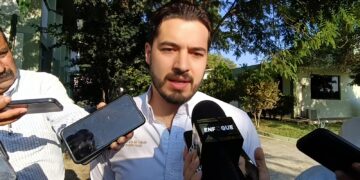 Avanzan Centros de Conciliación Laboral en Tamaulipas: 8 de cada 10 conflictos se resuelven sin juicio