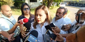 Poder Judicial de Tamaulipas enfrenta saturación de archivos y falta de personal