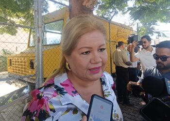 Celebrarán Día de Muertos con actividades culturales en el Panteón del Cero