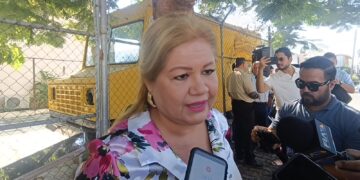 Celebrarán Día de Muertos con actividades culturales en el Panteón del Cero