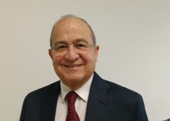 El Dip. Víctor García impulsa iniciativas con rostro humano en favor de mujeres y adolescentes