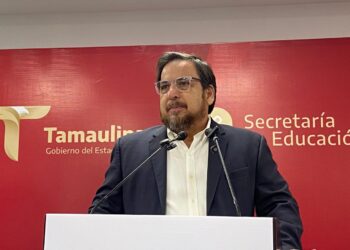 Avanza Tamaulipas en Aprendizajes Fundamentales: Resultados positivos en la evaluación «Tamaulipas Aprende»