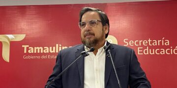 Avanza Tamaulipas en Aprendizajes Fundamentales: Resultados positivos en la evaluación «Tamaulipas Aprende»