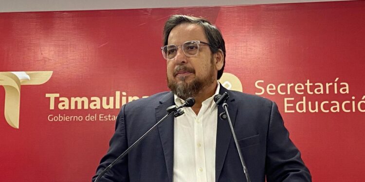 Avanza Tamaulipas en Aprendizajes Fundamentales: Resultados positivos en la evaluación «Tamaulipas Aprende»