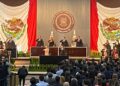 Inicia una nueva etapa en el Poder Judicial de Tamaulipas: Tania Contreras rinde protesta junto a juezas y jueces