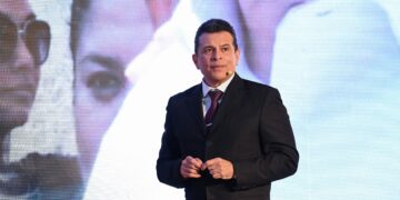 Vive Victoria importante auge económico