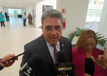 Altamira avanza con la segunda etapa del CIMA, una obra emblemática para la ciudad