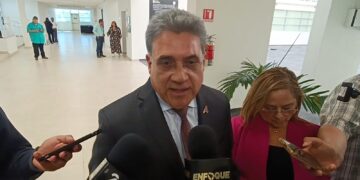 Altamira avanza con la segunda etapa del CIMA, una obra emblemática para la ciudad