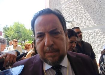 Secretaría de Educación reprueba agresión a estudiante del CBTIS 130