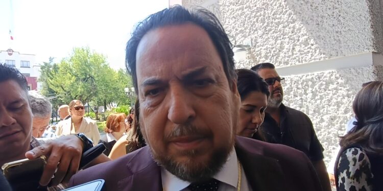 Secretaría de Educación reprueba agresión a estudiante del CBTIS 130