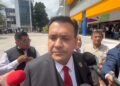 Investigación del Grupo Fugitivo de Reynosa sigue en marcha, asegura la Fiscalía