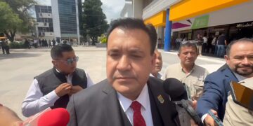 Investigación del Grupo Fugitivo de Reynosa sigue en marcha, asegura la Fiscalía