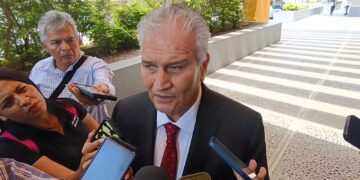 Disminuye flujo migrante en Tamaulipas, pero atención médica continúa