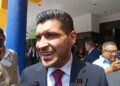 Gobierno de Matamoros y Tamaulipas trabajan en equipo para el bienestar de los matamorenses