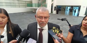 Gobierno estatal fortalece infraestructura con más de 2 mil millones en obras