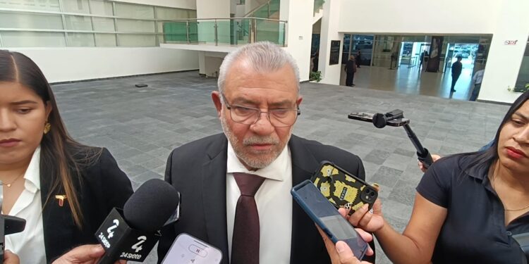 Gobierno estatal fortalece infraestructura con más de 2 mil millones en obras