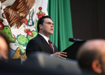 LIDERA HUMBERTO PRIETO CALIFICACIÓN DE DIPUTADOS DEL PAÍS