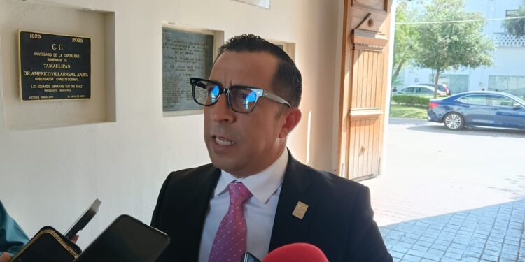 Ciudad Victoria se posiciona como referente en promociones del Buen Fin 2025