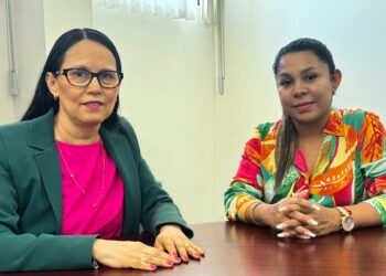 Presenta SABG página web Transparencia para el Pueblo de Tamaulipas