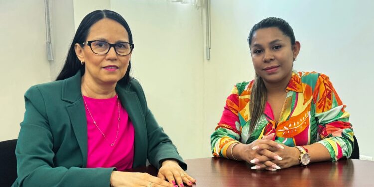 Presenta SABG página web Transparencia para el Pueblo de Tamaulipas