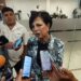 Eva Araceli Reyes denuncia rezagos en entrega de cuerpos por parte de la Fiscalía