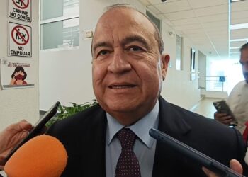 No hay alerta por gripe aviar en Matamoros; monitorean situación de cerca