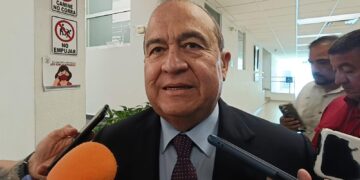 No hay alerta por gripe aviar en Matamoros; monitorean situación de cerca