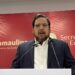 Recomiendan precaución ante mal clima en el sur de Tamaulipas
