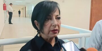 Diputada Eva Araceli Reyes: Tamaulipas debe revisar el tema de la despenalización del aborto