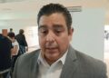 Diputado Ismael García Cabeza de Vaca responde a críticas de la Presidenta de Morena