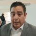 Diputado Ismael García Cabeza de Vaca responde a críticas de la Presidenta de Morena