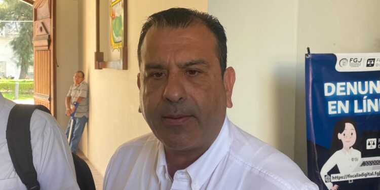 Ayuntamiento reforzara operativo de seguridad para el Buen Fin y temporada decembrina